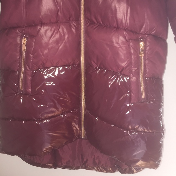 Michael Kors Coat - Picture 7 of 8